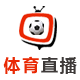 大魔兽激斗 钢之鬼 番外篇_剧情评论_沐风影影-剧透网